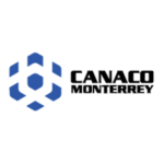 Canaco