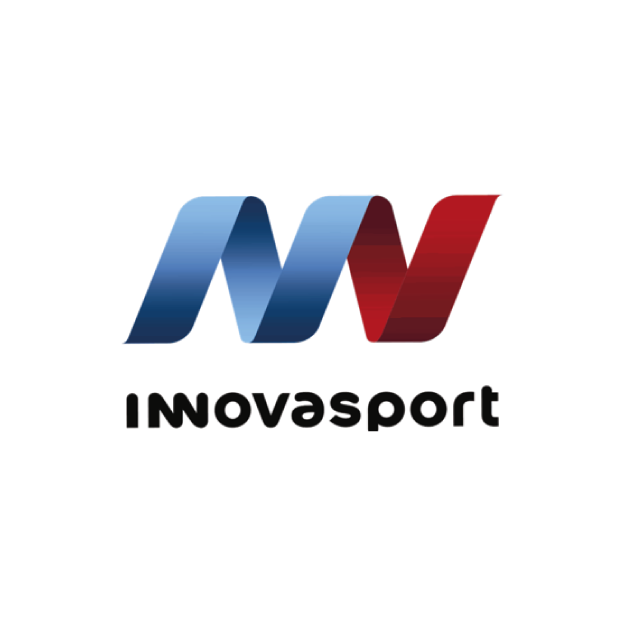 innova
