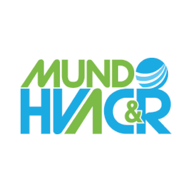 Mundo Huacr