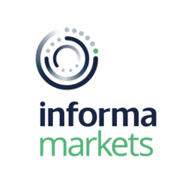 Informa Maker