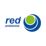 Red Ambiental