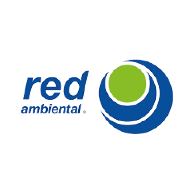 Red Ambiental
