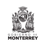 Gobierno de Monterrey Csr Consulting