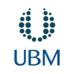 Ubm-csr-consulting