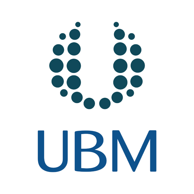 Ubm-csr-consulting