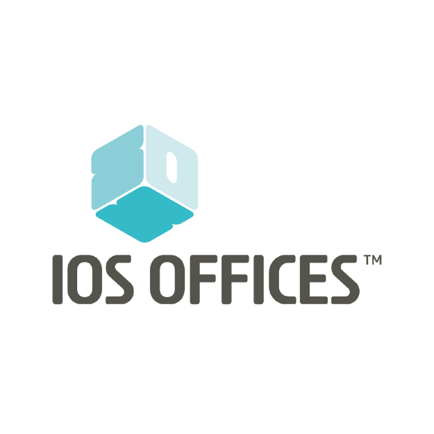 ios offices