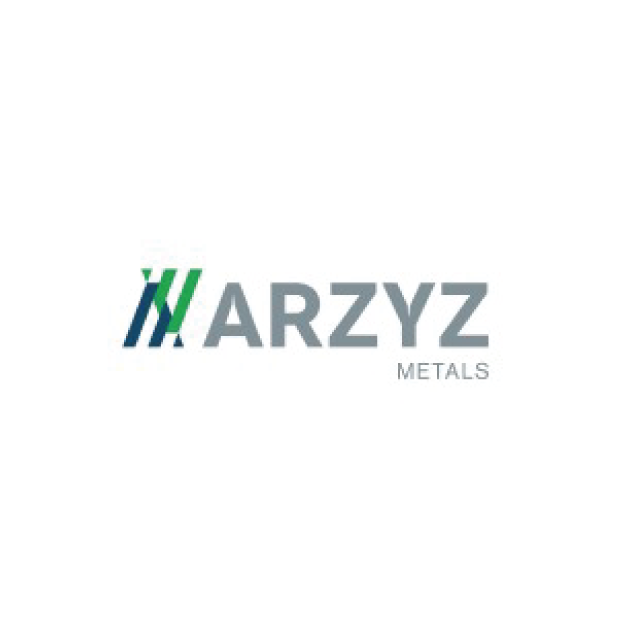 arzyz-csrconsulting