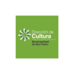 cultura-san-pedro