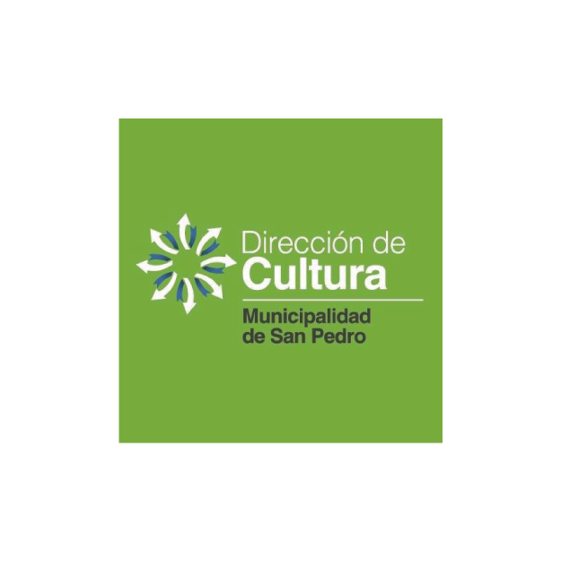 cultura-san-pedro