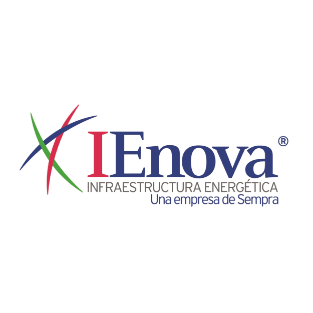 ienova csrConsulting