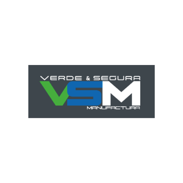 verdeySegura