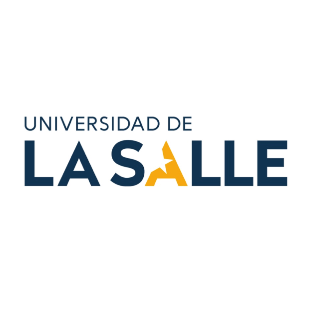 LaSalle CsrConsulting
