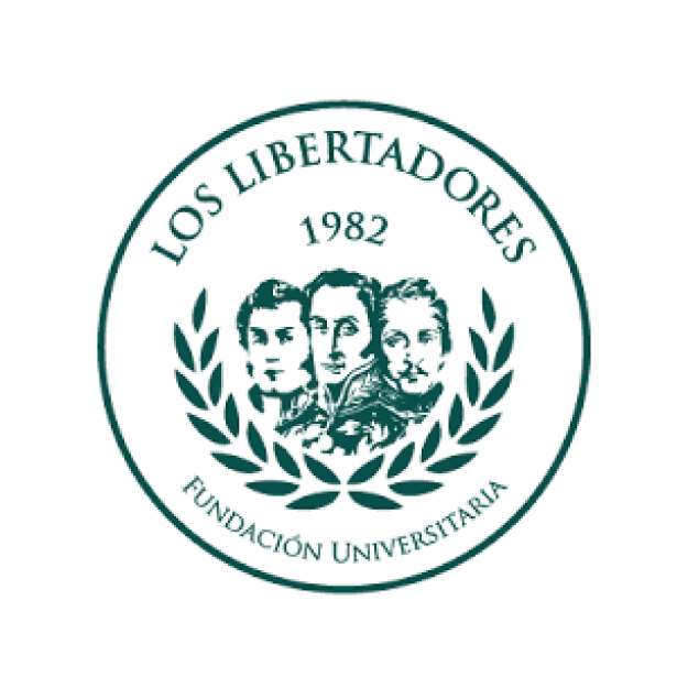 Los Libertadores CsrConsulting