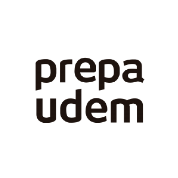 Prepa Udem CsrConsulting