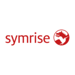 Symrisa CsrConsulting