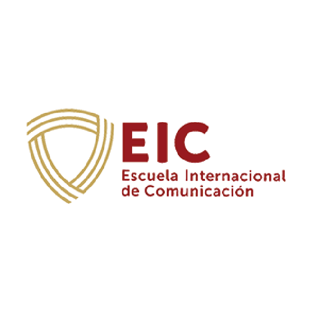 eic
