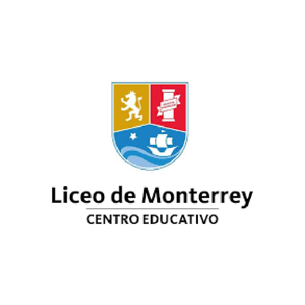 liceoMonterrey