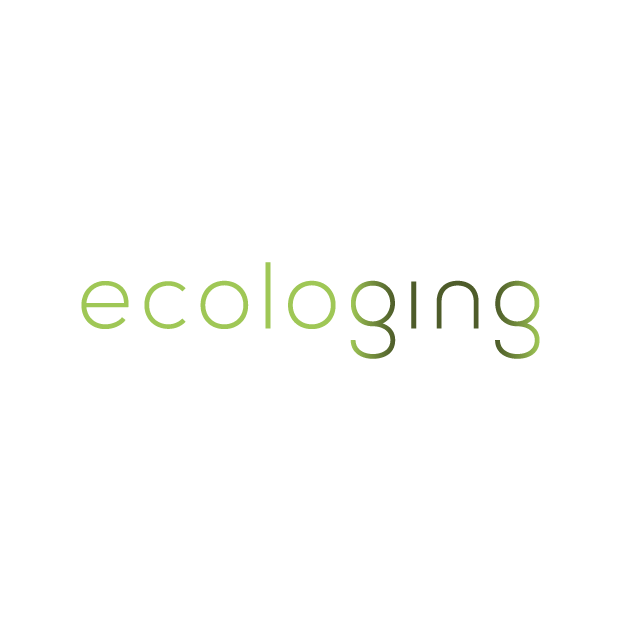 ecologing