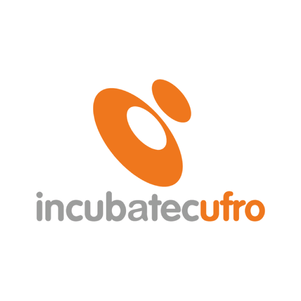 incubatecufro