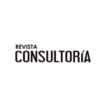 revistaConsultoria