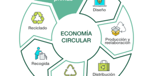 Economía Circular