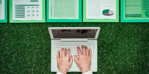 Reportes de Sustentabilidad