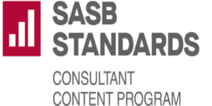 SABS Estándares