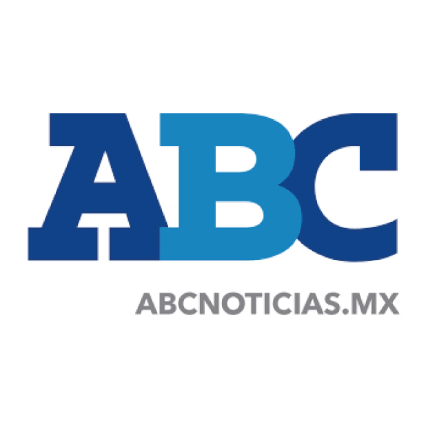 ABCNoticias