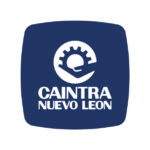 Caintra