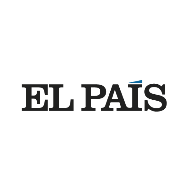 ElPais