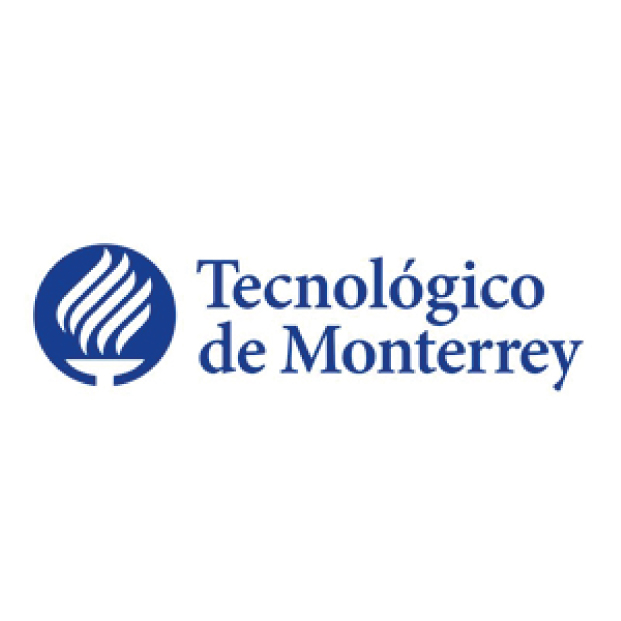 Tecnologico-de-monterrey