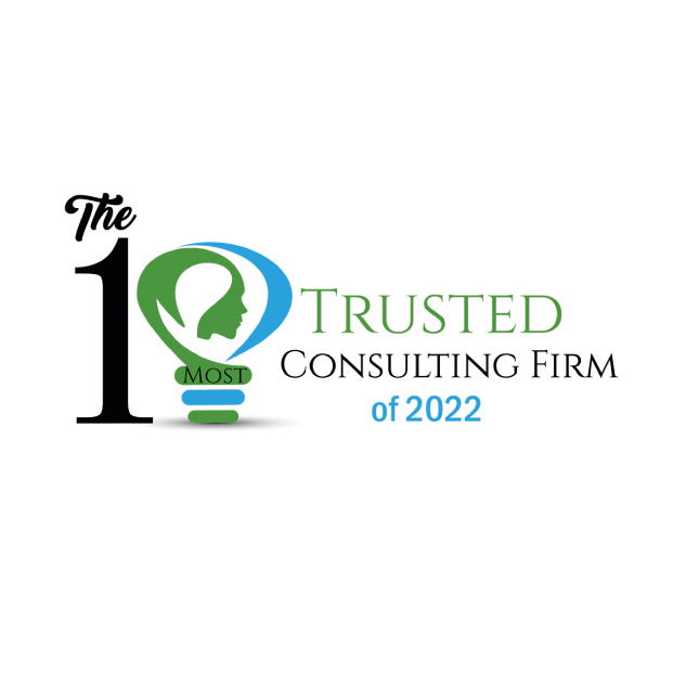 trustedConsultingFirm