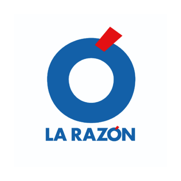 LaRazon-CSRConsulting