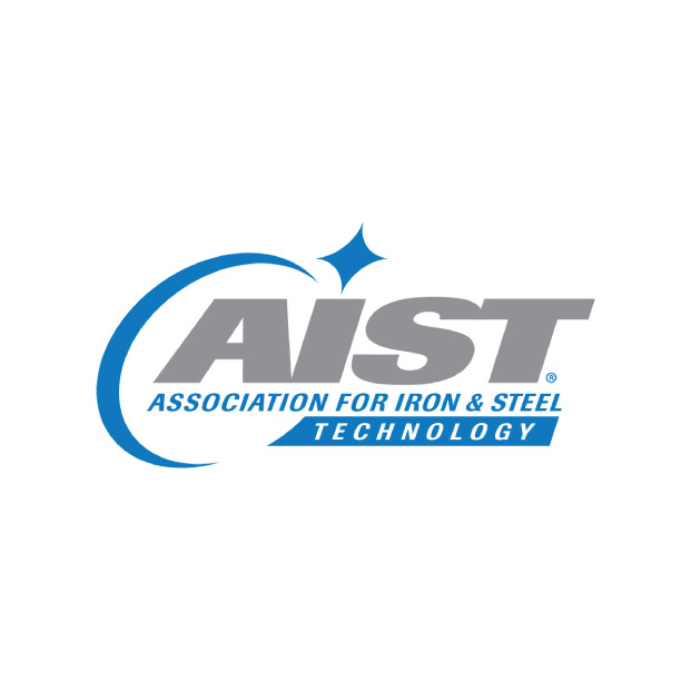 csr Consulting - Aist