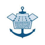 anchor-bay-packaging-csr-consulting