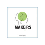 Csr Consulting Makers