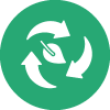 Diagnostico-de-sustentabilidad