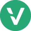 ECOVADIS