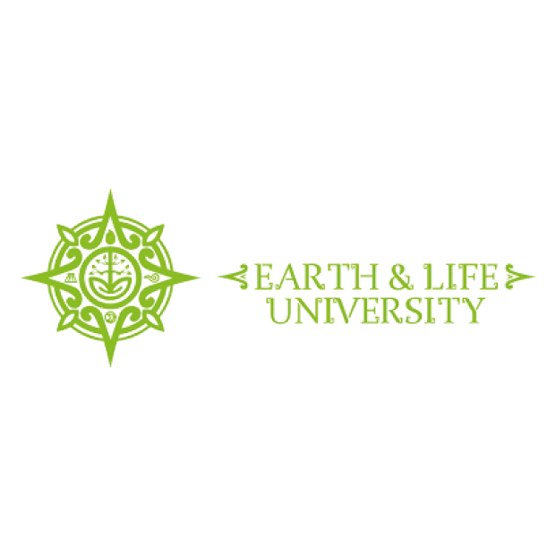 EarthAndLifeUniversity