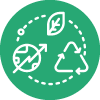Economia-circular