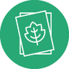 Reportes-de-sustentabilidad