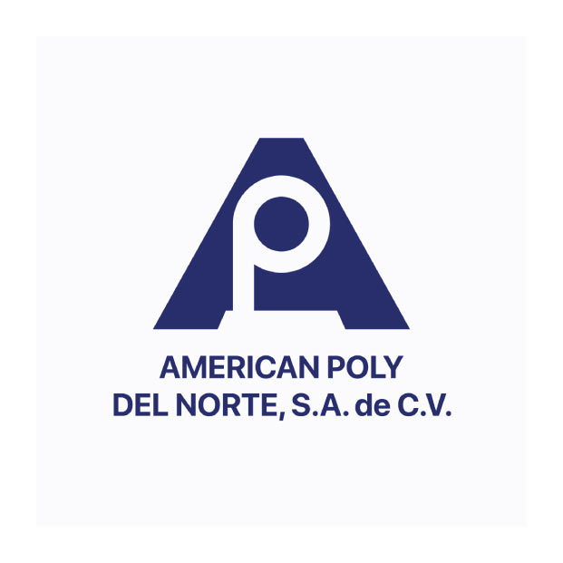 americanPoly