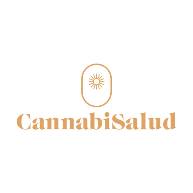 cannabis
