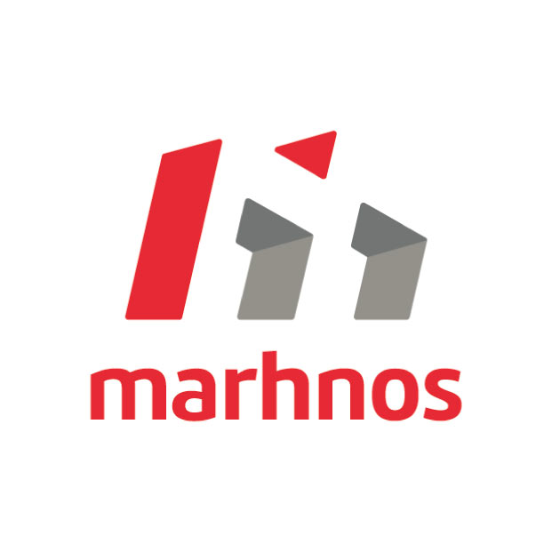 marhnos