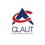 Claut