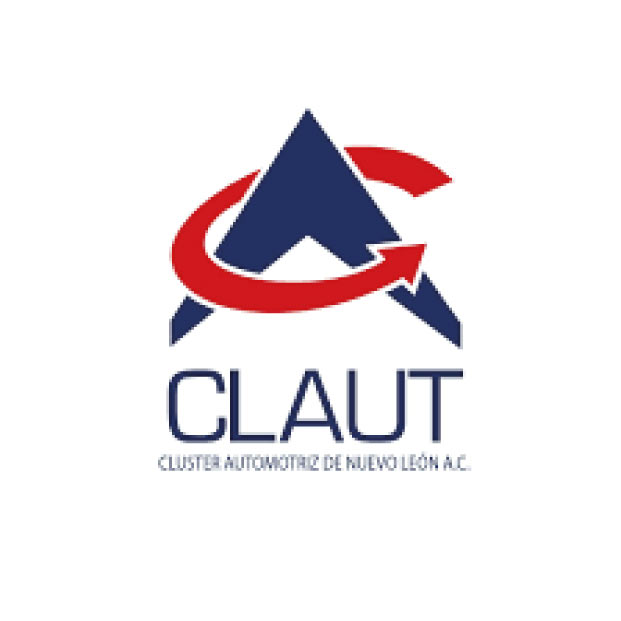 Claut