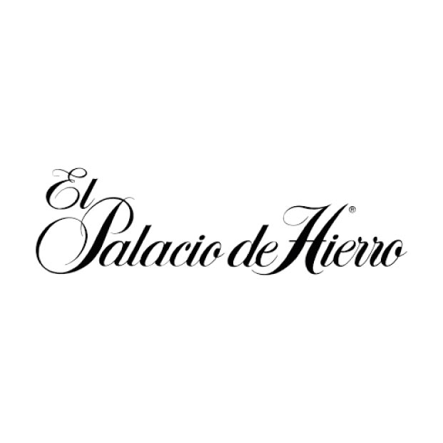 El-Palacio-de-Hierro