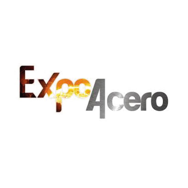 ExpoAcero