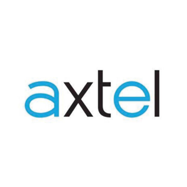 axtel